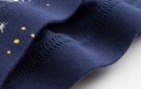 Herre boxershorts Universe - 4 stk. 8
