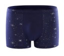 Herre boxershorts Universe - 4 stk. 9