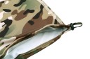 Herre camouflage halstørklæde 3