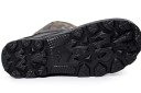 Herre camouflage vinterstøvler J962 4