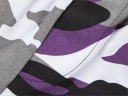 Herre camouflagebukser F1440 2