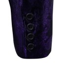Herre casual jakke J2178 6