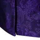 Herre casual jakke J2178 7