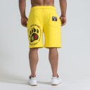 Herre Charlie shorts 5