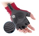 Herre cykelhandsker GIYO J2639 3