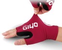 Herre cykelhandsker GIYO J2639 4