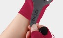 Herre cykelhandsker GIYO J2639 6