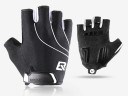 Herre cykelhandsker ROCK BROS J761 7