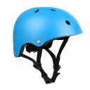 Herre cykelhjelm 1