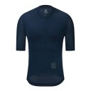 Herre cykeltrøje 6