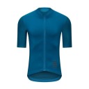 Herre cykeltrøje 11