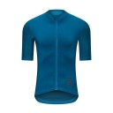 Herre cykeltrøje 11