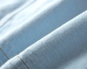 Herre denimjakke Pablo J1413 11