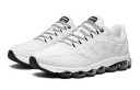 Herre Drake sneakers 4