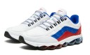 Herre Drake sneakers 5