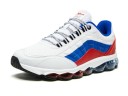Herre Drake sneakers 7