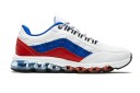Herre Drake sneakers 8