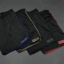 Herre fitness shorts 1