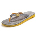 Herre flip-flops Jonathan 9