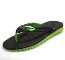 Herre flip-flops Jonathan 10