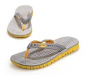 Herre flip-flops Jonathan 4