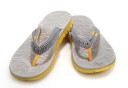 Herre flip-flops Jonathan 7