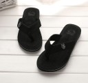Herre flip-flops Sam 8