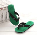 Herre flip-flops Sam 4