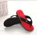 Herre flip-flops Sam 6