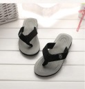 Herre flip-flops Sam 7