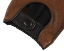 Herre fritidshandsker J1535 7