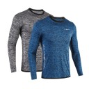 Herre funktionel T-shirt F1794 1