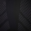 Herre funktionel T-shirt F1800 5