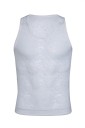 Herre gennemsigtig tanktop T2020 3