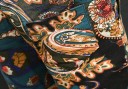 Herre Hawaii-shorts 6