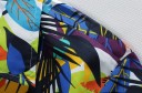 Herre Hawaii-skjorte J750 3