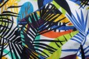 Herre Hawaii-skjorte J750 4