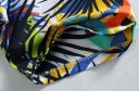 Herre Hawaii-skjorte J750 5