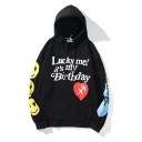 Herre hiphop-sweatshirt 17