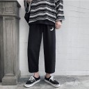 Herre joggingbukser A3121 1