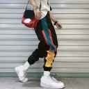 Herre joggingbukser A3132 3