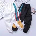 Herre joggingbukser A3132 4