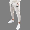 Herre joggingbukser F1334 1