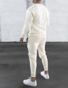 Herre joggingbukser F1334 4