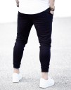 Herre joggingbukser F1334 5