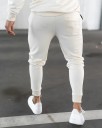 Herre joggingbukser F1334 6
