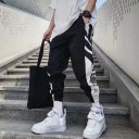 Herre joggingbukser F1339 1