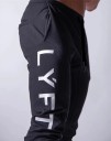 Herre joggingbukser F1342 1