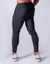 Herre joggingbukser F1342 3