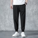 Herre joggingbukser F1344 1